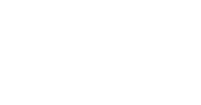 Bradesco Seguros Branco