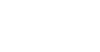 SulAmérica Branco