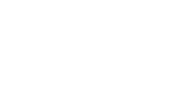 HDI Seguros Branco