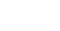 Tokio Marine Seguradora Branco