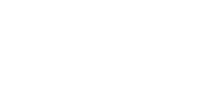 Allianz Branco