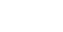 Omint Branco Novo