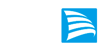 Porto Seguro Branco