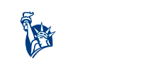 Liberty Seguros Branco2